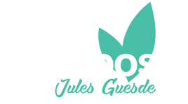 COMPOST JULES GUESDE